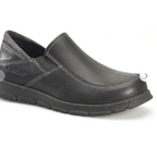Womens Carolina Steel toe shoes