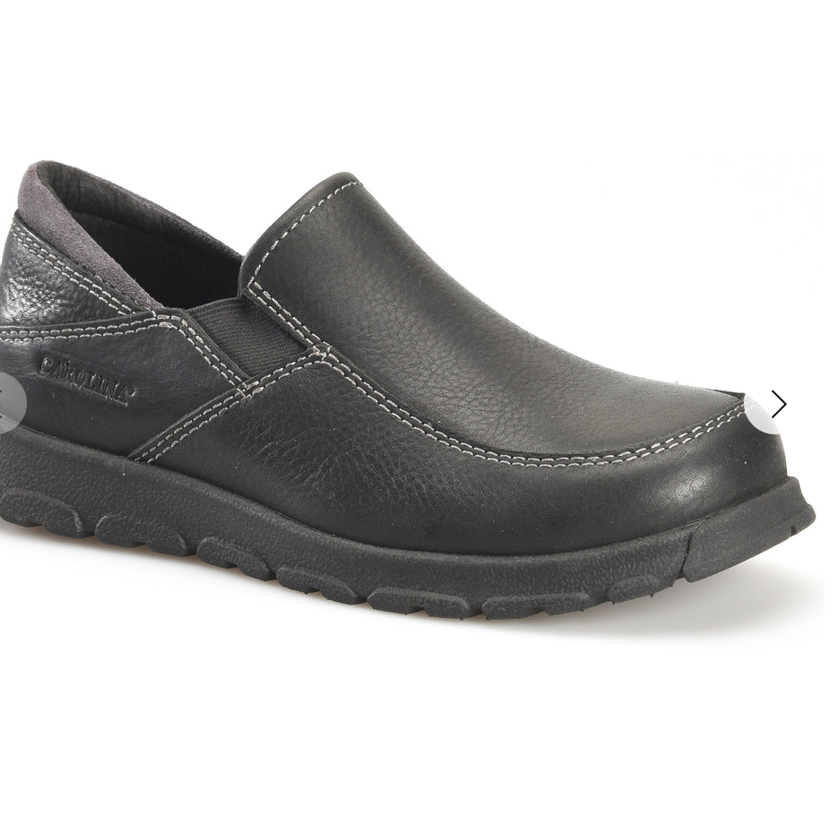 Womens Carolina Steel toe shoes