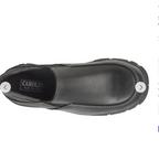 Womens Carolina Steel toe shoes